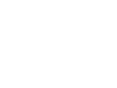 Suomi Finland 100